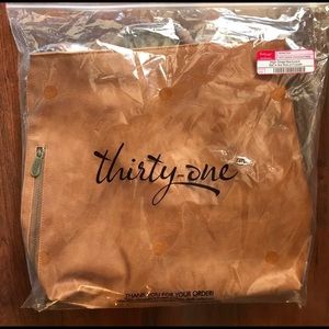 Thirty-One High Street Backpack